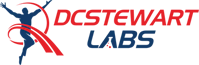 DC Stewart Labs Cosmetics Store