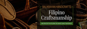 Balikbayan Handicrafts