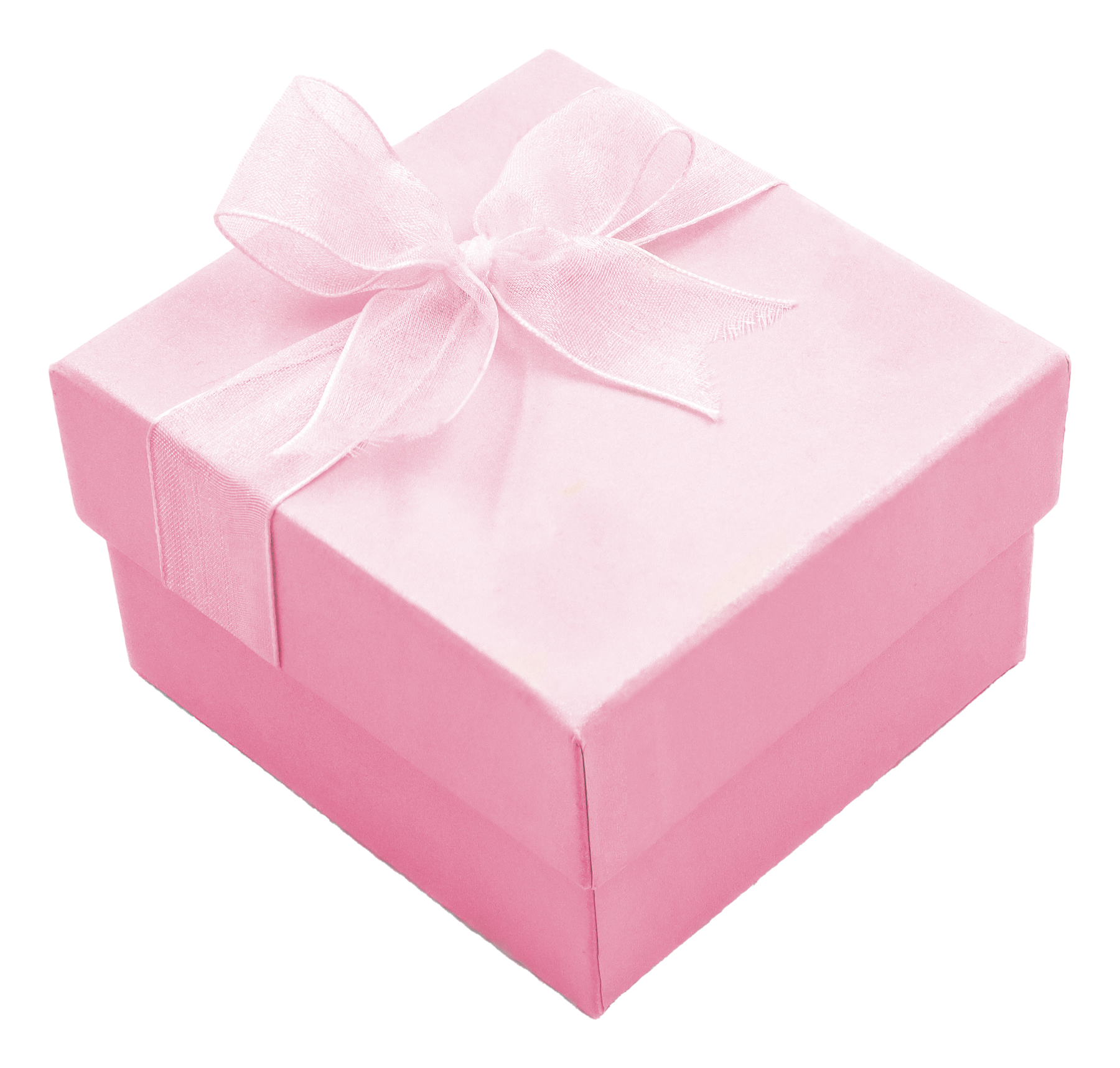 GIFTS FOR YOU