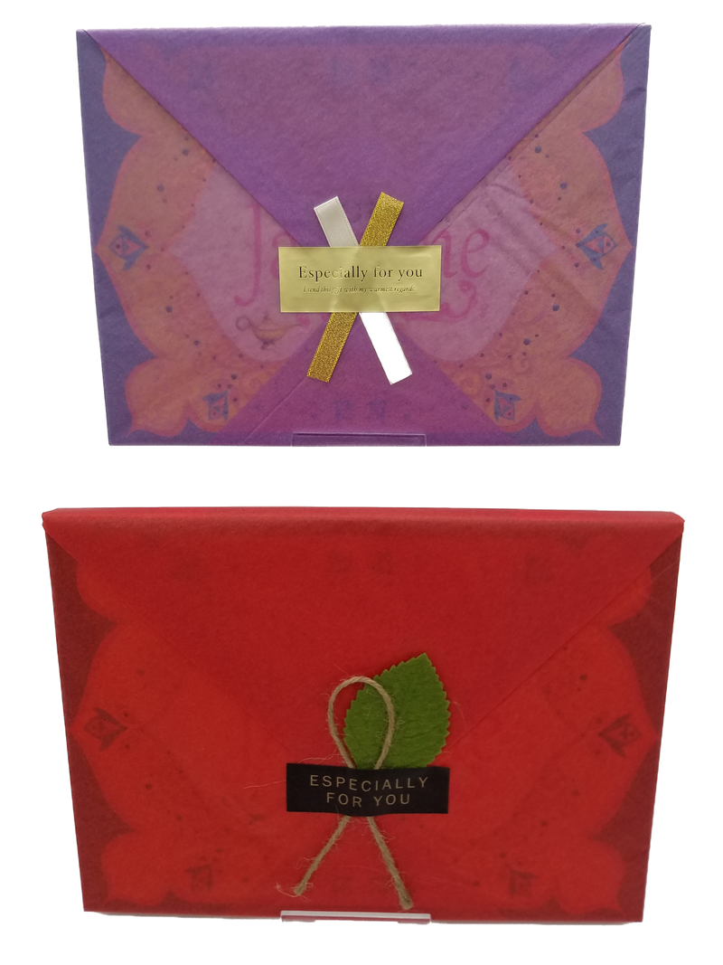 Beauty Creations Jasmine Eyeshadow Palette
