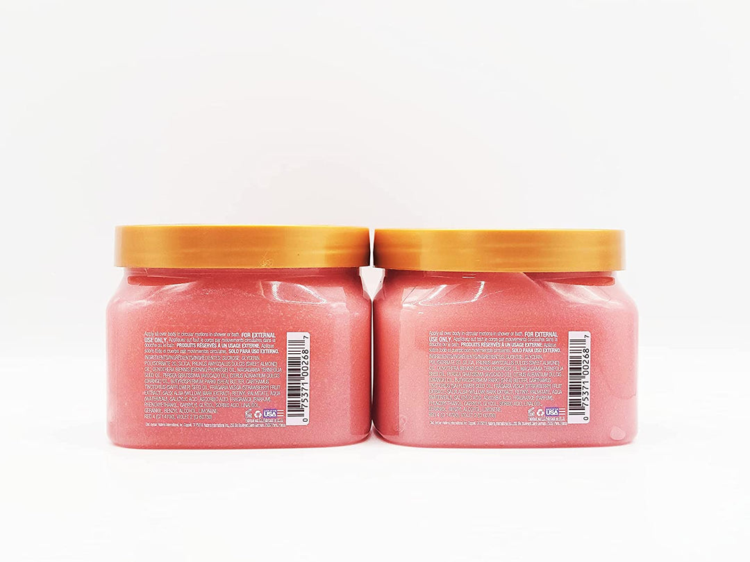 tree hut lavender shea sugar scrub 18 oz Tree Hut Strawberry Shea Sugar Scrub, 18 oz (SET OF 2) "SPECIAL" – DC  Stewart Labs Cosmetics Store